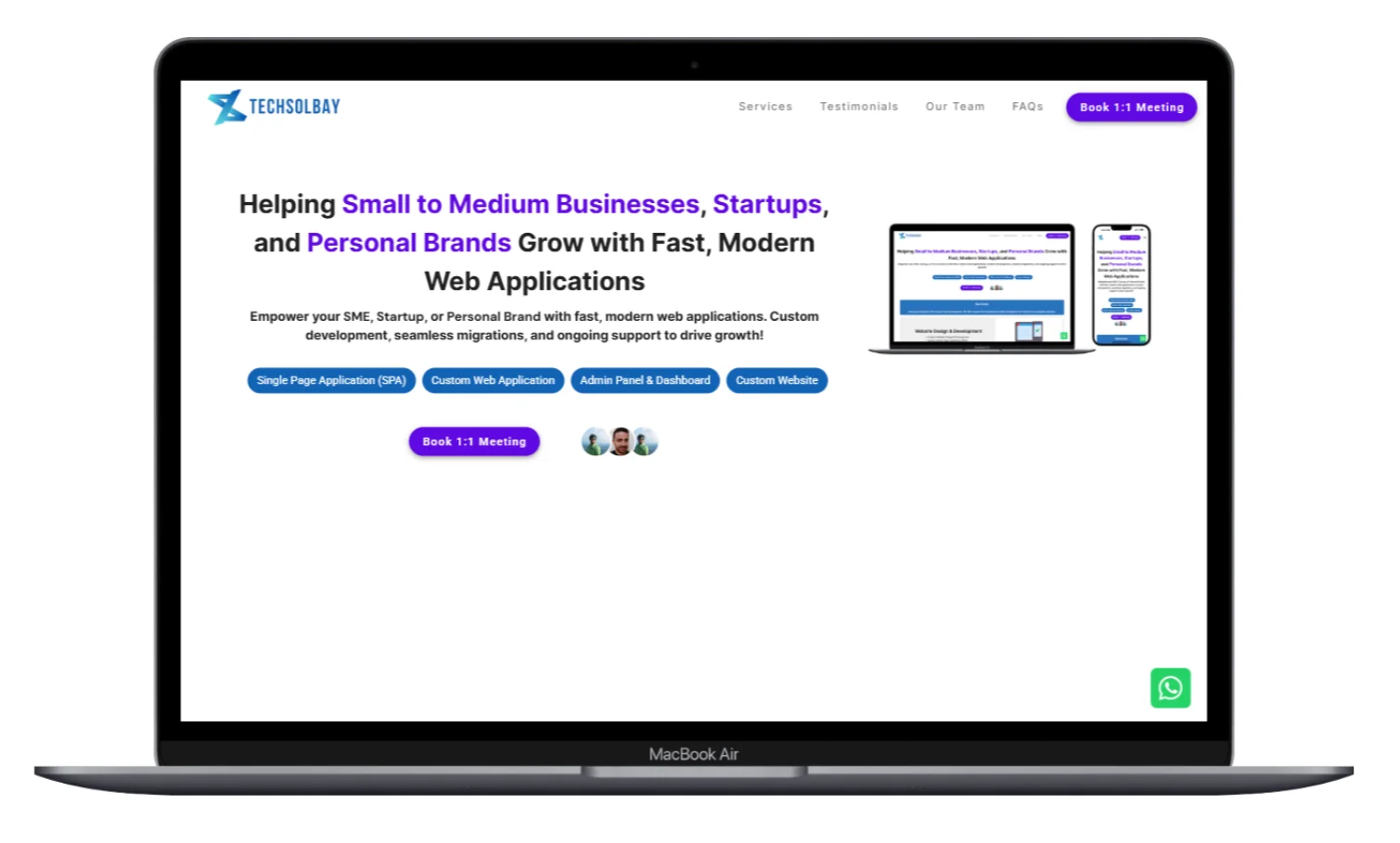 custom-web-development.webp